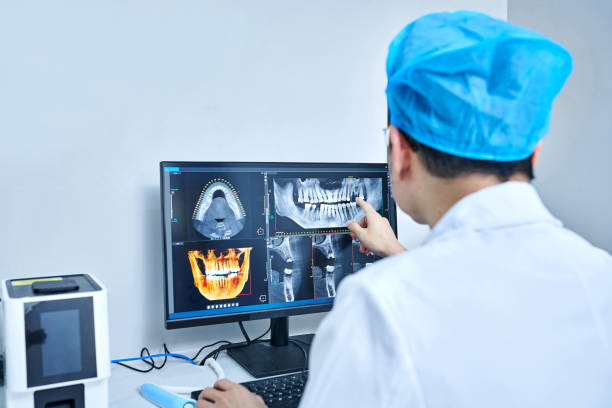 Best Dentist for Severe Toothache  in Brass Castle, NJ